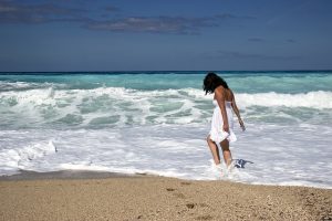 Zon, zee en ontspanning: de perfecte zomervakantie plannen
